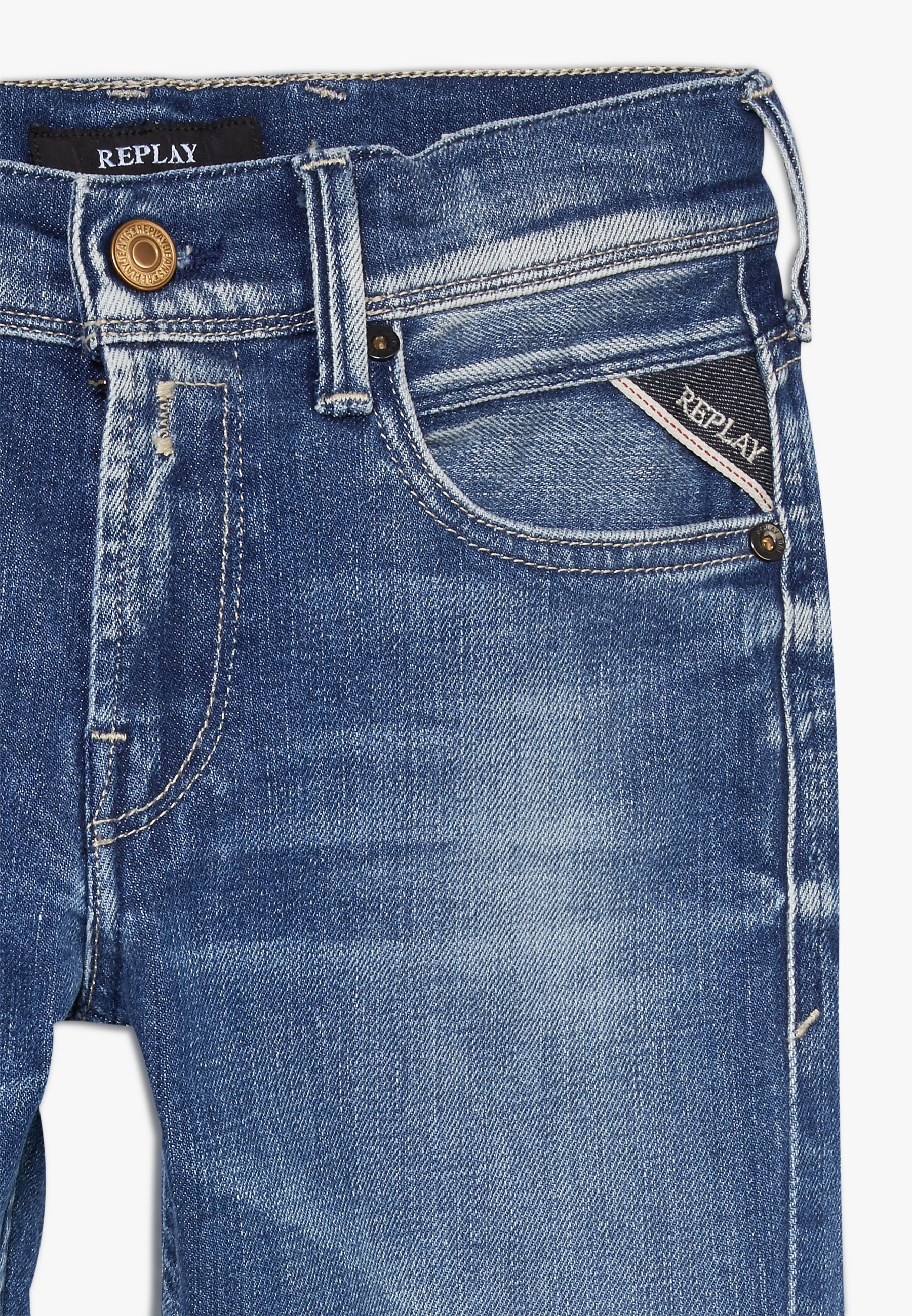 replay jeans