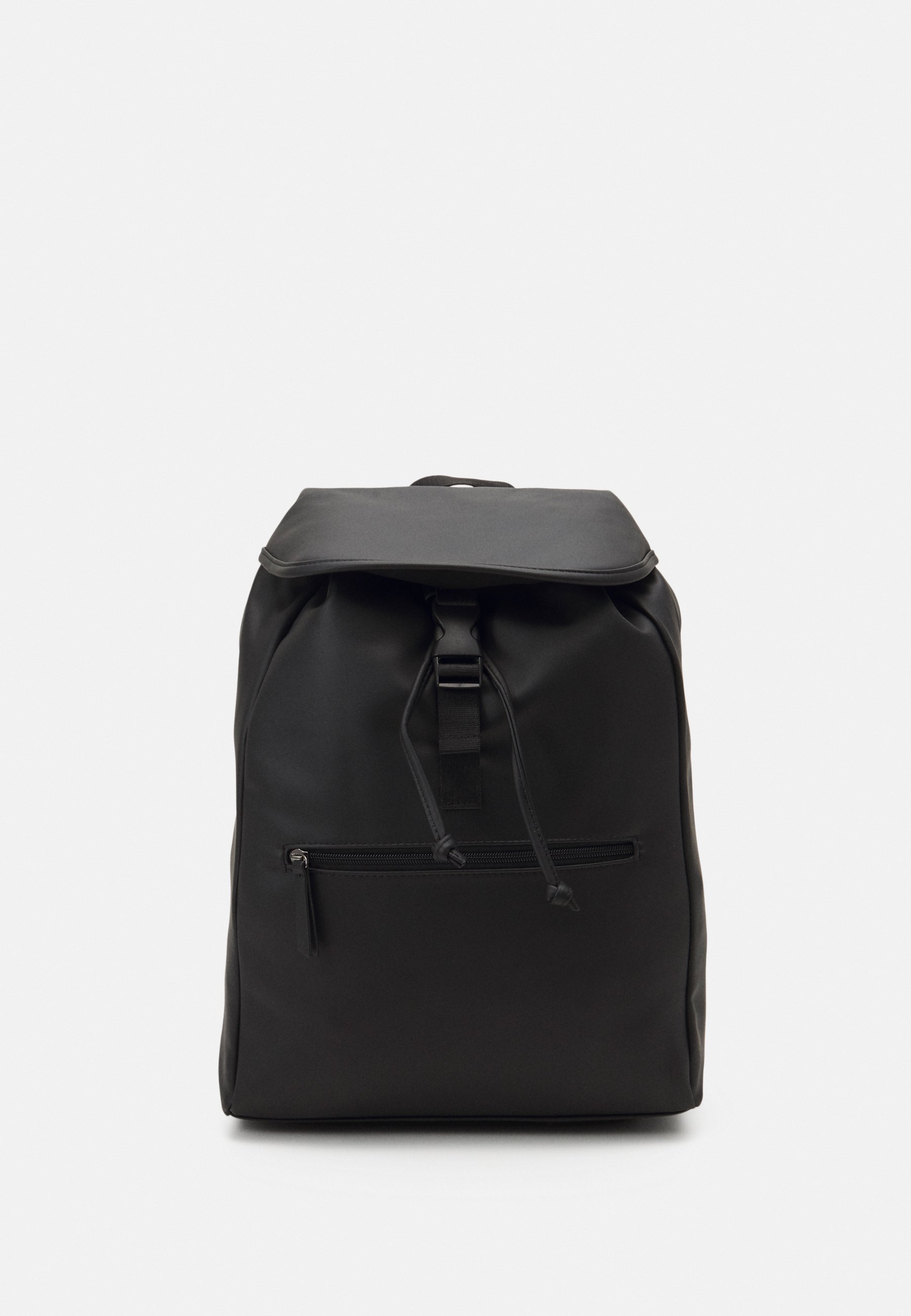 pier one unisex backpack
