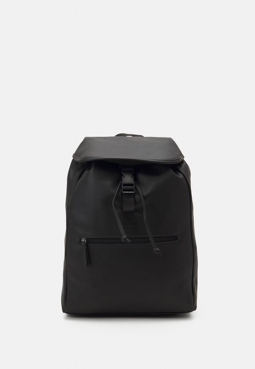 HUGO Reborne Backpack: Zaino Da Uomo Moderno, Taglia Unica, Con Chiusura Lampo - 6