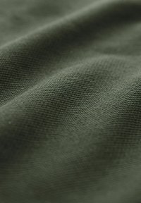Next WESTERN REGULAR FIT zielony