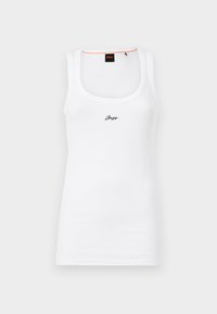 EMATITE - Top - white