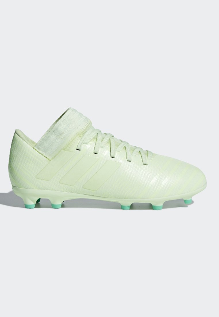 adidas nemesis 17.3