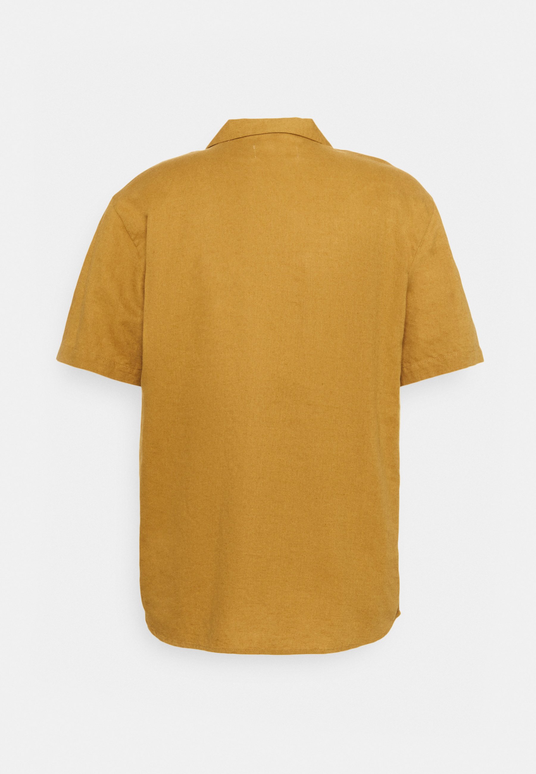 Homme AKLEO SHIRT - Chemise Homme AKLEO SHIRT - Chemise