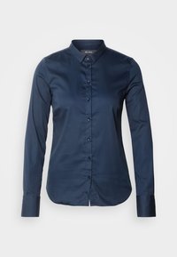 Selezionato, night blue