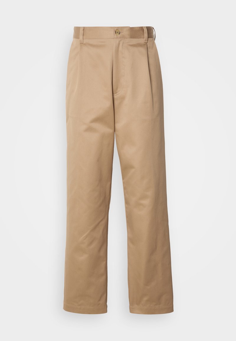 Boss Chino beige Boss Chino beige