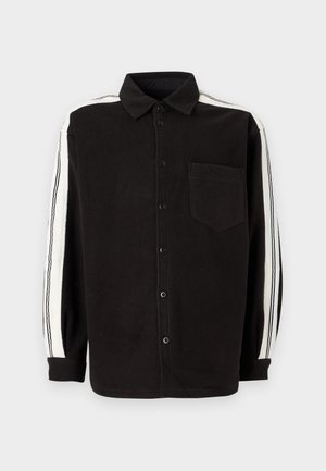 PICTURE THIS POLAR UNISEX - Blusa - black