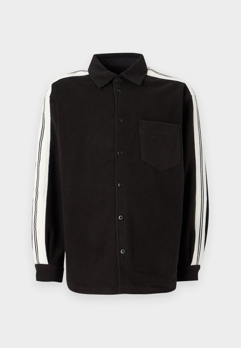 Noon Goons Overhemd zwart Noon Goons Overhemd zwart