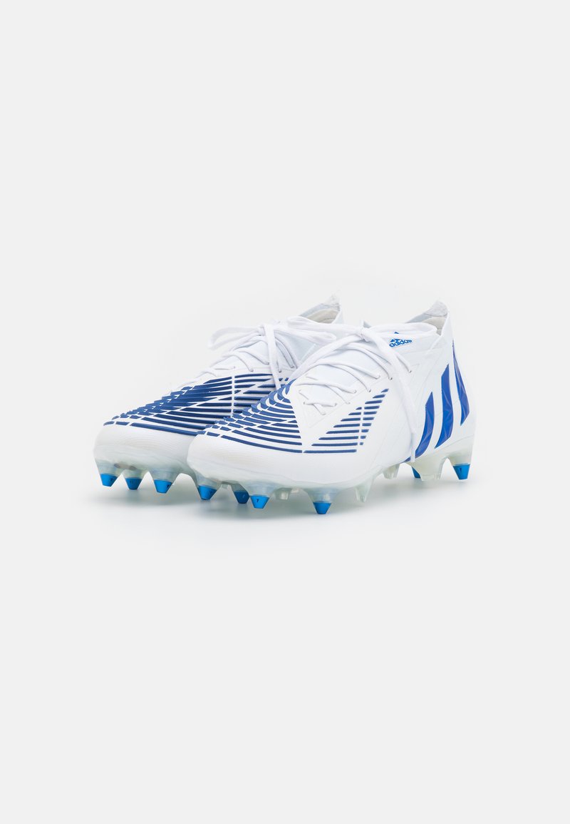 adidas predator edge zalando