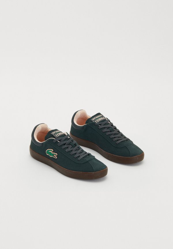 BASESHOT 125 - Sneaker low