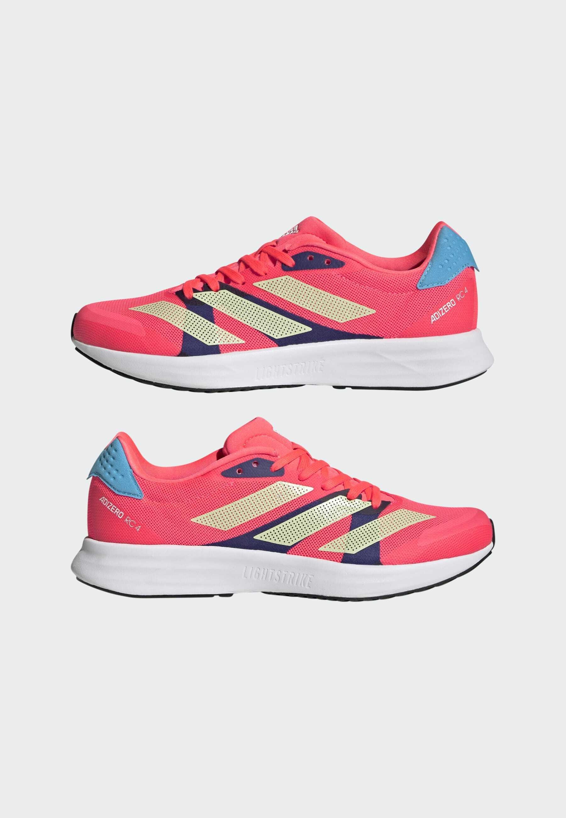 adidas Performance ADIZERO RC 4 