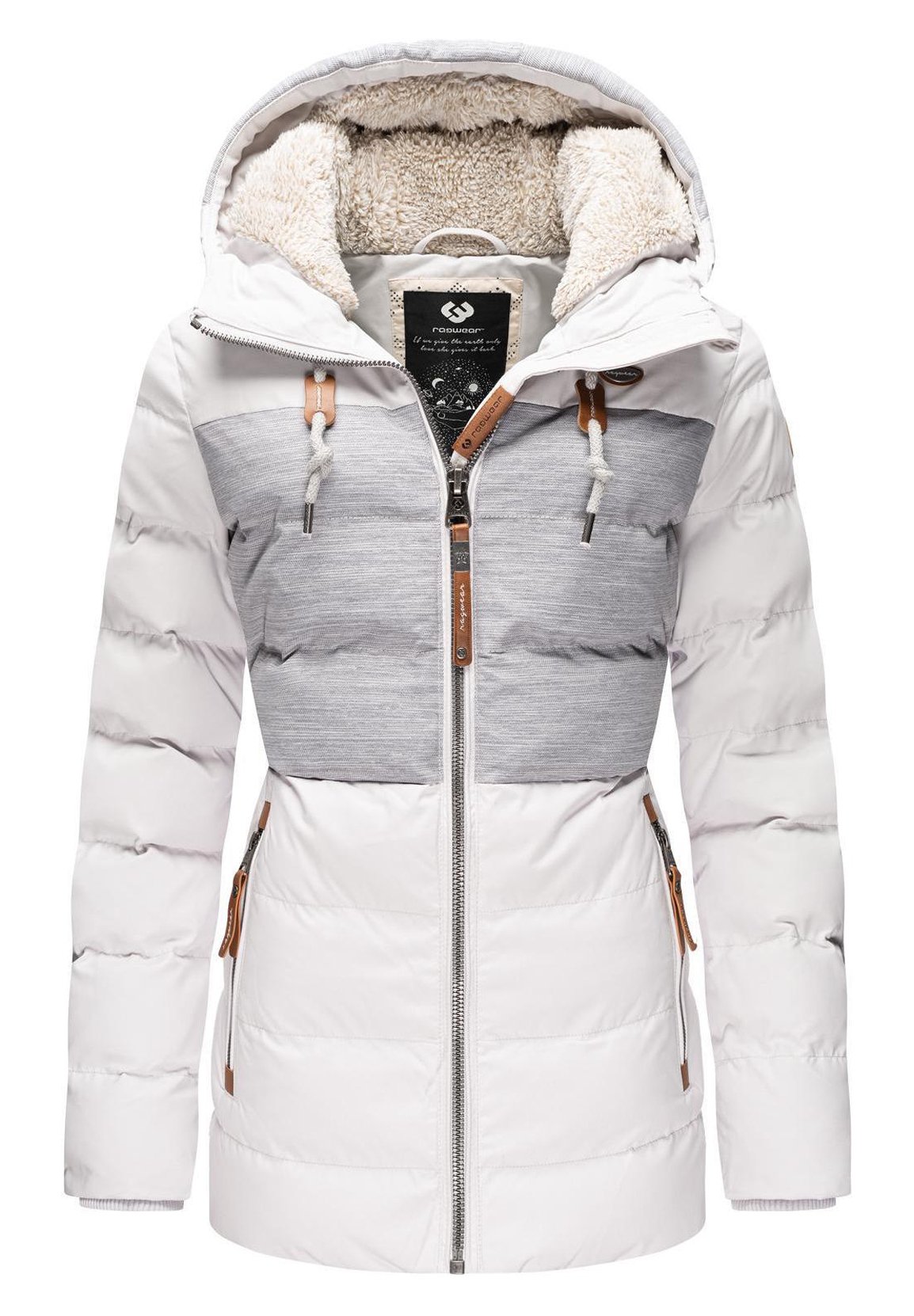 Ragwear Online Shop | Ragwear versandkostenfrei bei Zalando.at Ragwear Online Shop | Ragwear versandkostenfrei bei Zalando.at