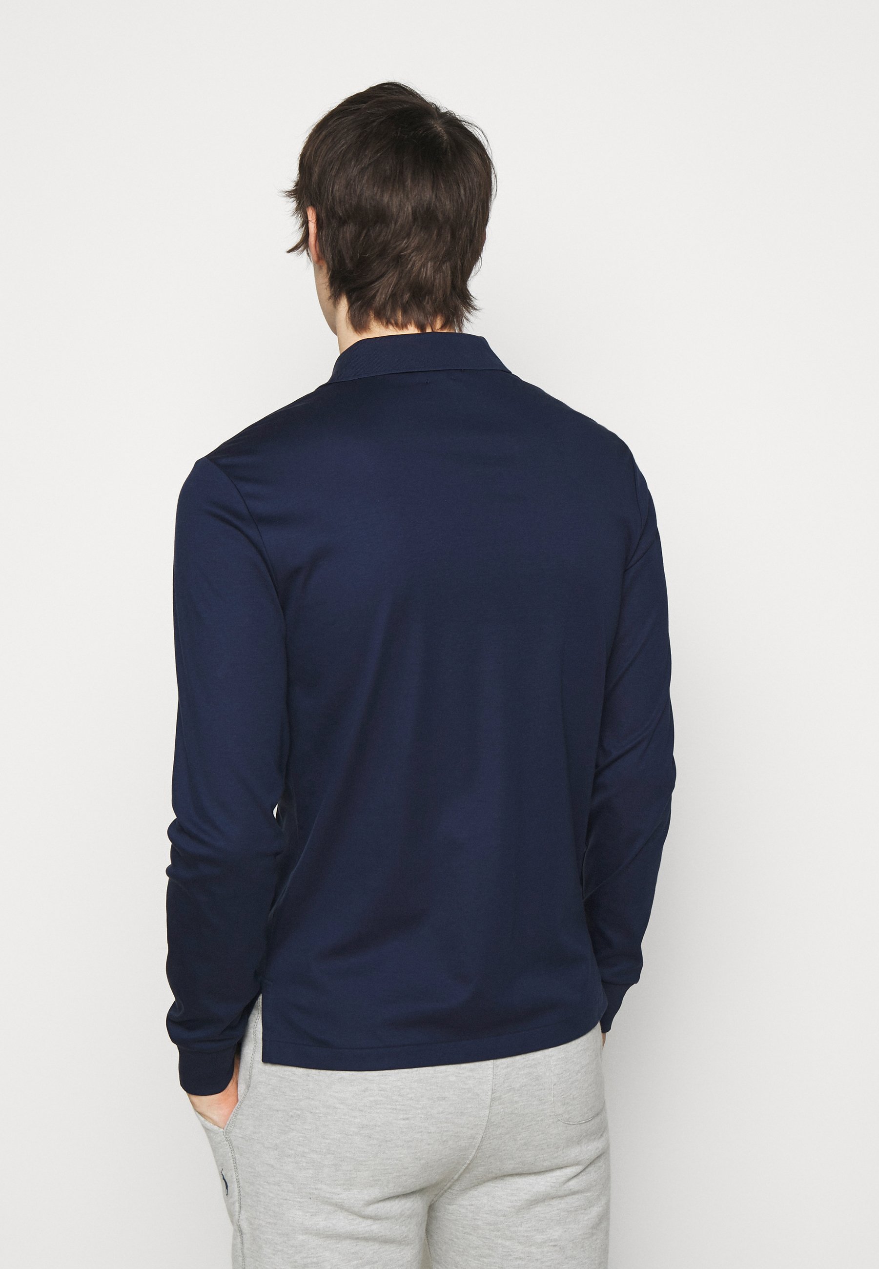 Polo Ralph Lauren SLIM FIT SOFT COTTON 