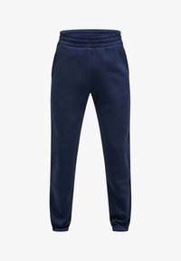 Selezionato, dunkelblau