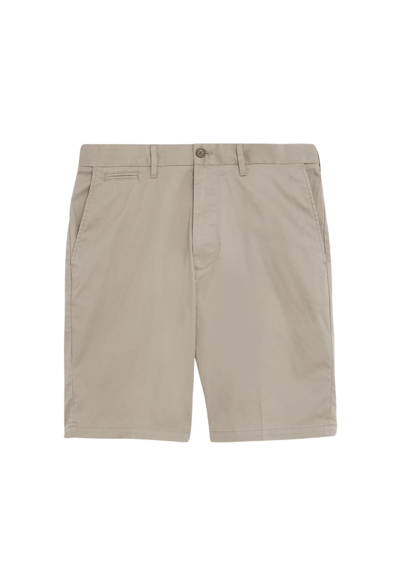 Marks & Spencer Shorts taupe Marks & Spencer Shorts taupe