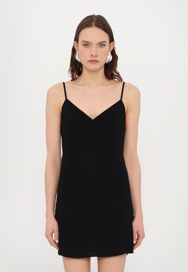 RAMELI SOFT - Shift dress