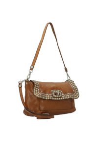 Campomaggi Sac à main - cognac