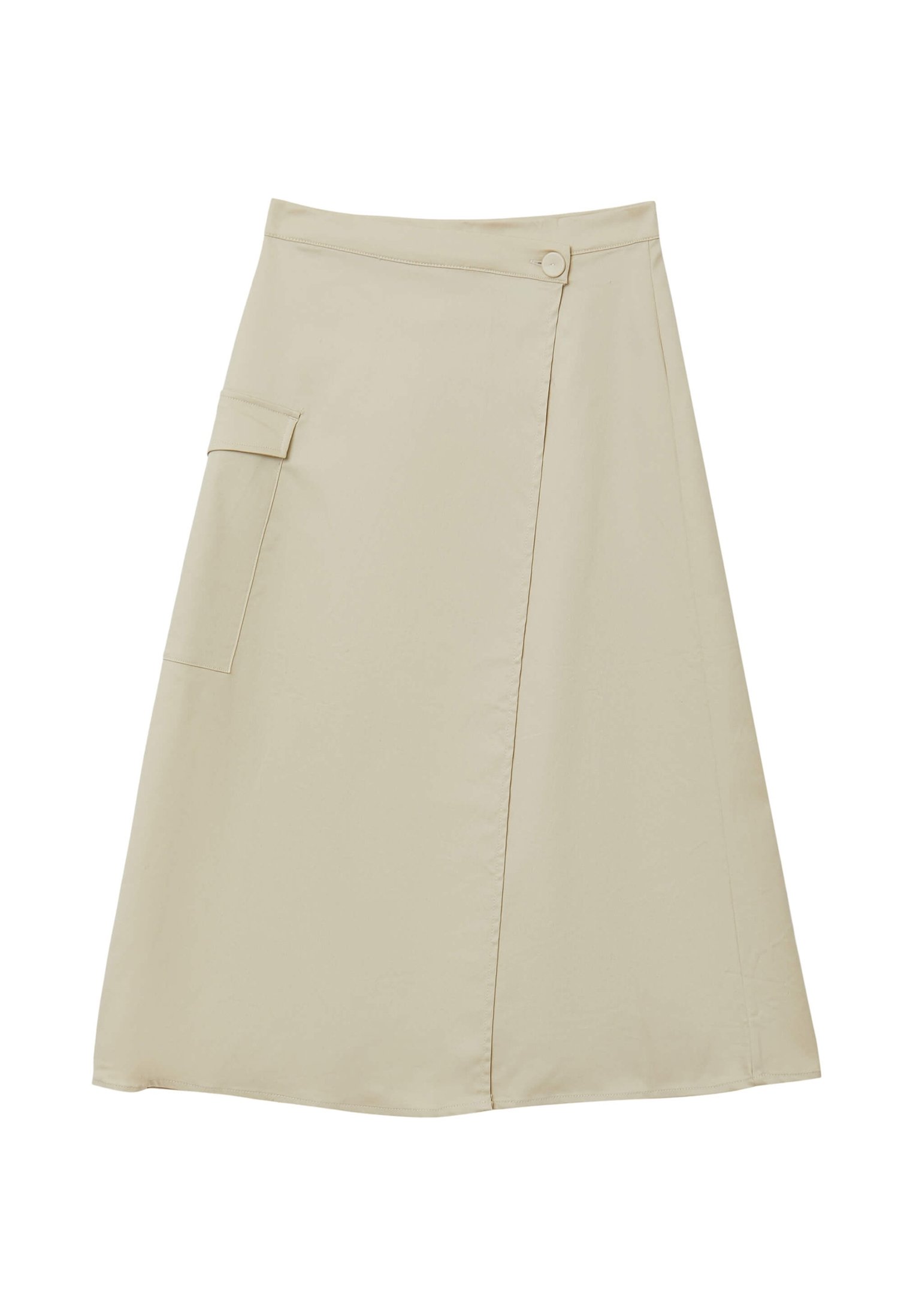 Calliope 2025 Calliope Gonne Saldi Calliope Gonna A Ruota Zalando