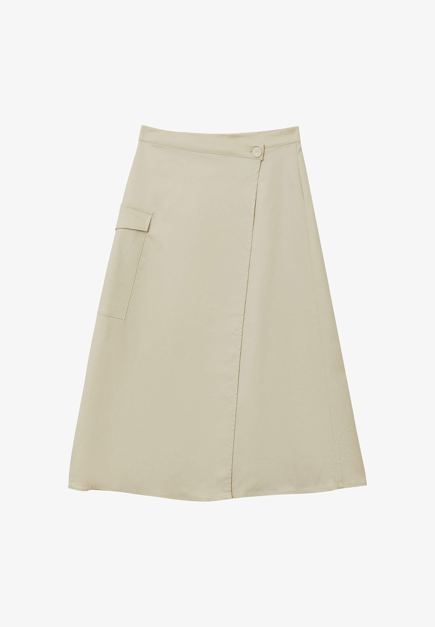 Calliope 2025 Calliope Gonne Saldi Calliope Gonna A Ruota Zalando