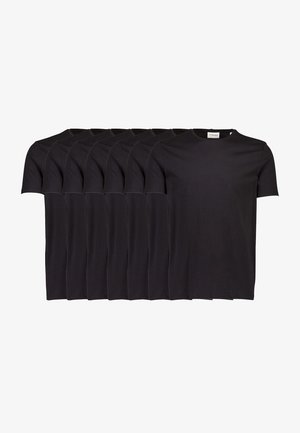 Lindbergh - T-shirt basic