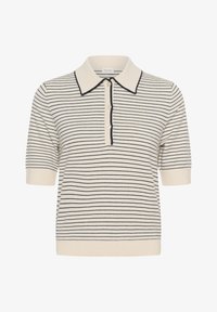 Niewybrane, after midnight stripe