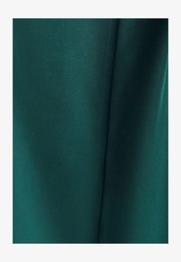 Sélectionné, emerald