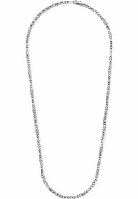 FAVS Collana - silberfarben