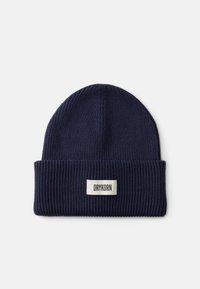 LOAH UNISEX - Muts - blue