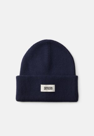 LOAH UNISEX - Berretto - blue