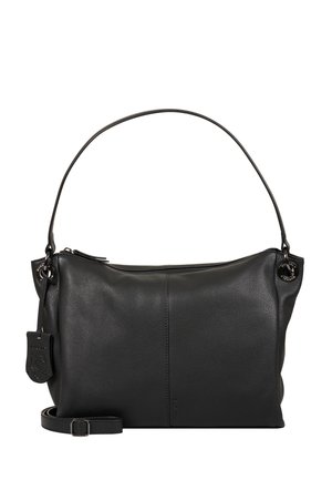 RADIANT RAEVEN - Handtasche - black