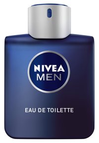 MEN EAU DE TOILETTE - Colonia