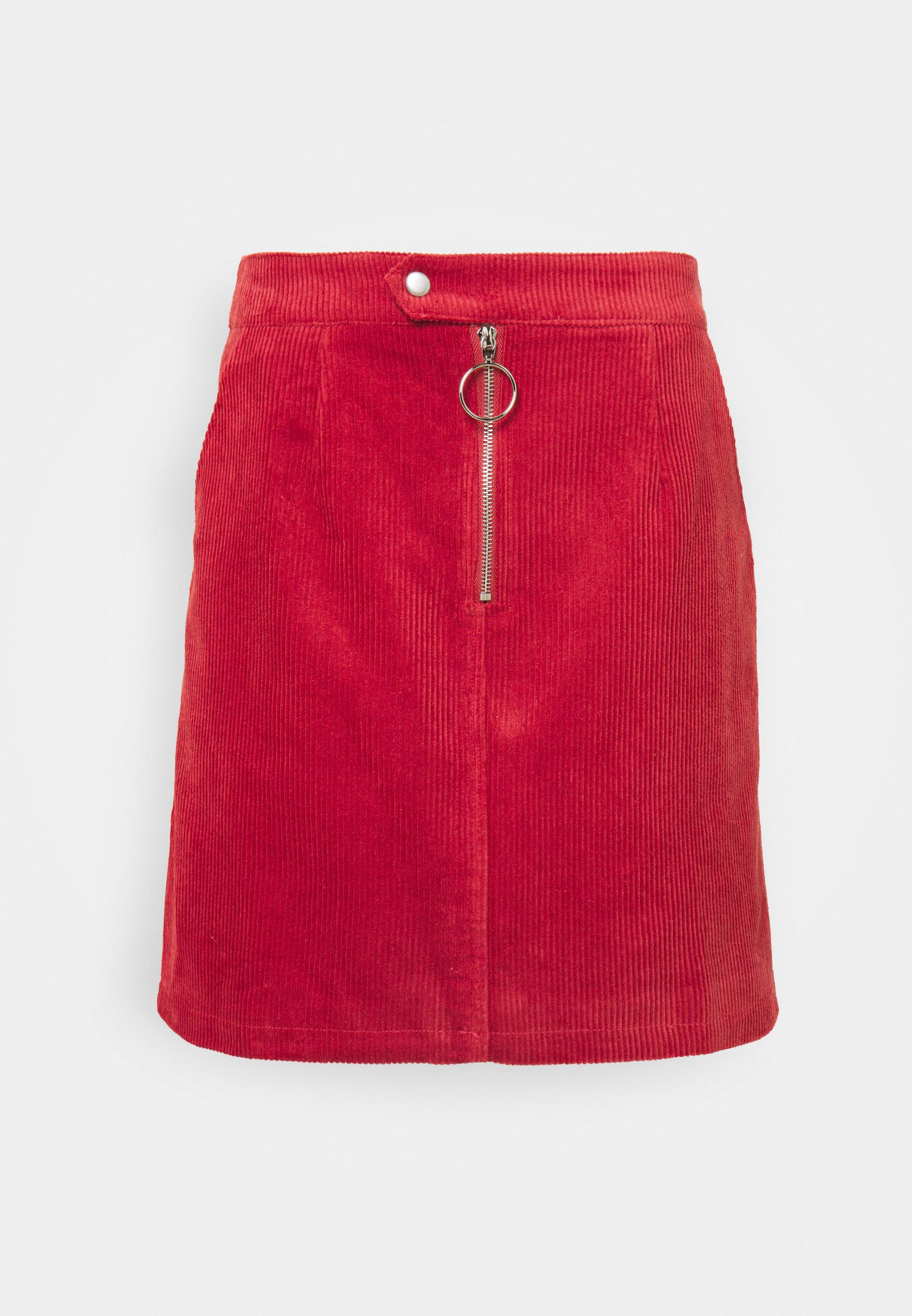 Femme LADIES SKIRT - Minijupe Femme LADIES SKIRT - Minijupe