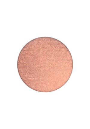 SMALL EYE SHADOW PRO PALETTE - Ombretto - expensive pink