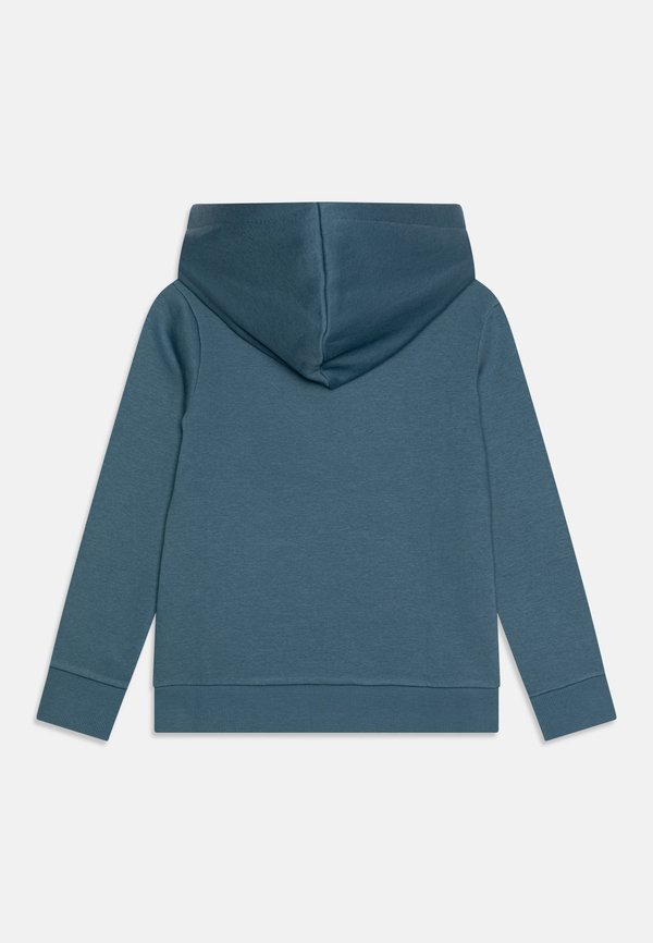 JJECORP LOGO HOOD - Hoodie - oceanview2