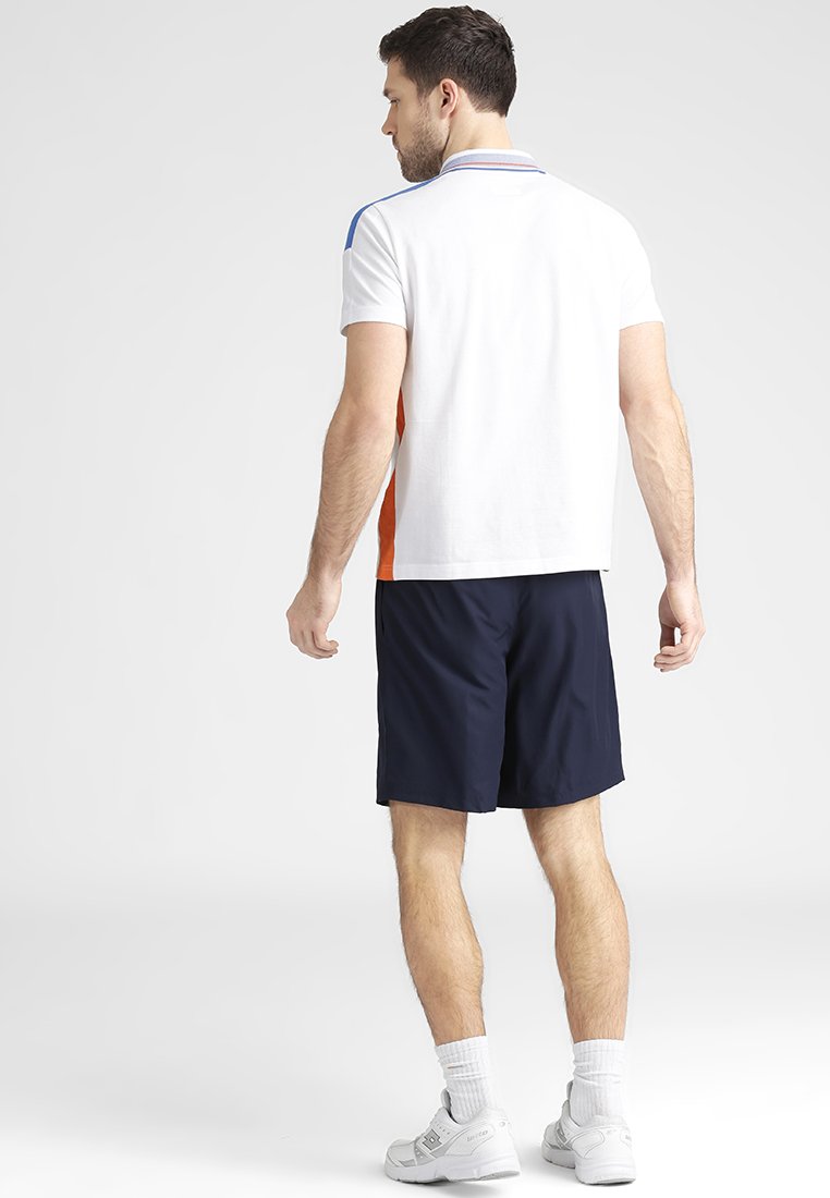 Short Straight Bleu Homme Kaporal Atlas | Déstockage Kaporal