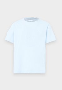 Δεν επιλέχθηκε, rill