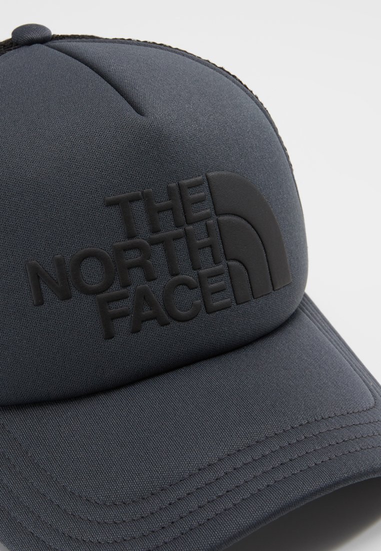The North Face LOGO TRUCKER UNISEX 