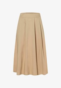 Non sélectionné, beige