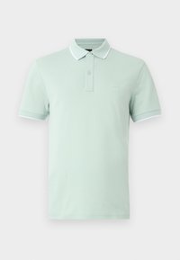 Επιλέχθηκε, turquoise