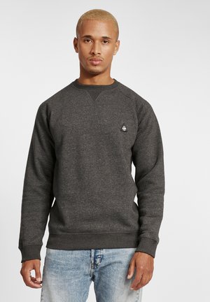 Blend BHKuna - Sweatshirt - pewter mix