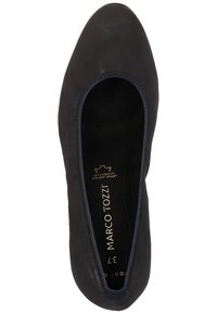 Marco Tozzi Classic heels - navy