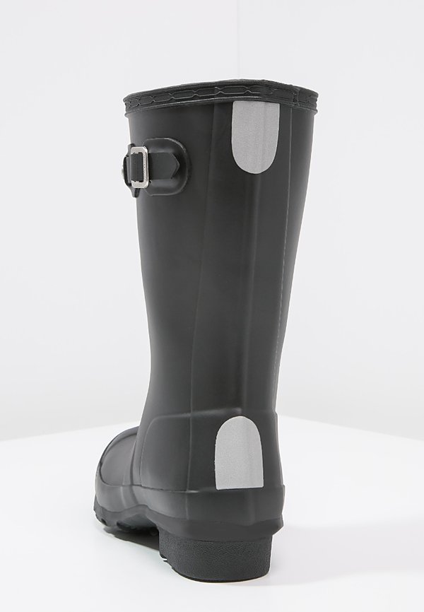 ORIGINAL KIDS – Gummistiefel