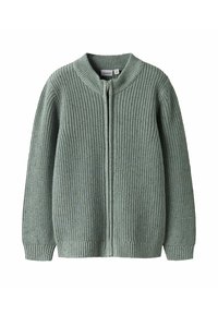 Unausgewählt, jadeite