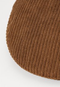 Brixton UNISEX - Chapeau - pinecone brown