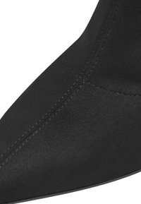 Tamaris Botines - black