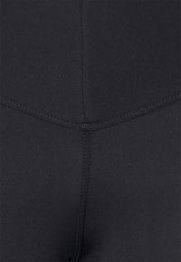 Nebbia Tights - black