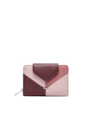 DRITA - Wallet - purple