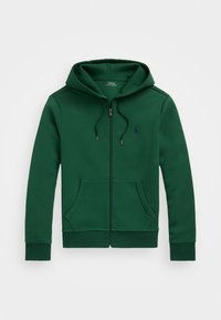 Não selecionado, vintage pine