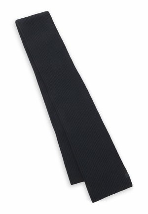 Sciarpa - dark blue nine