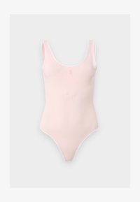 Επιλέχθηκε, rose pale