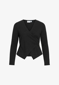 Επιλέχθηκε, black